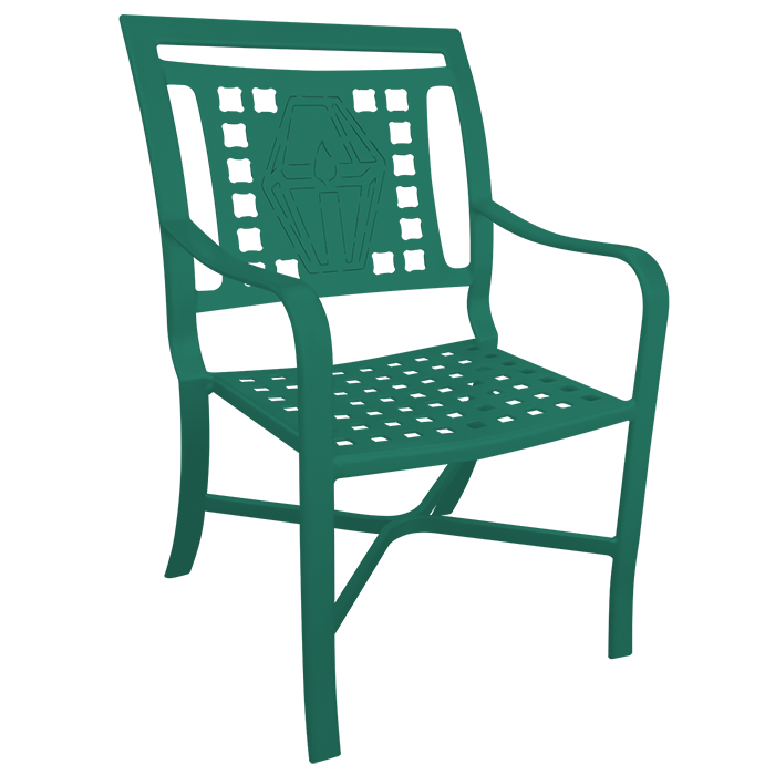 Alumatech Furniture Manufacturing