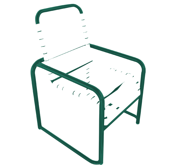 Alumatech Furniture Manufacturing