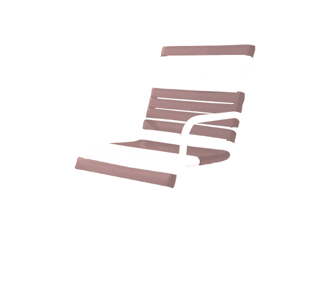 Alumatech Furniture Manufacturing