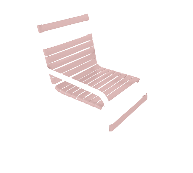 Alumatech Furniture Manufacturing