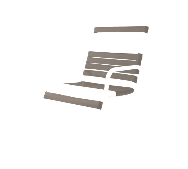 Alumatech Furniture Manufacturing