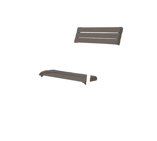 Alumatech Furniture Manufacturing