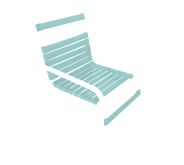 Alumatech Furniture Manufacturing