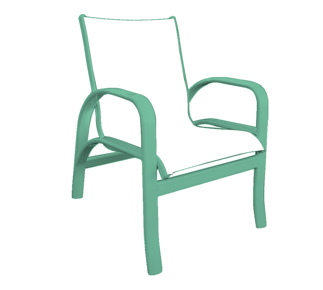 Alumatech Furniture Manufacturing