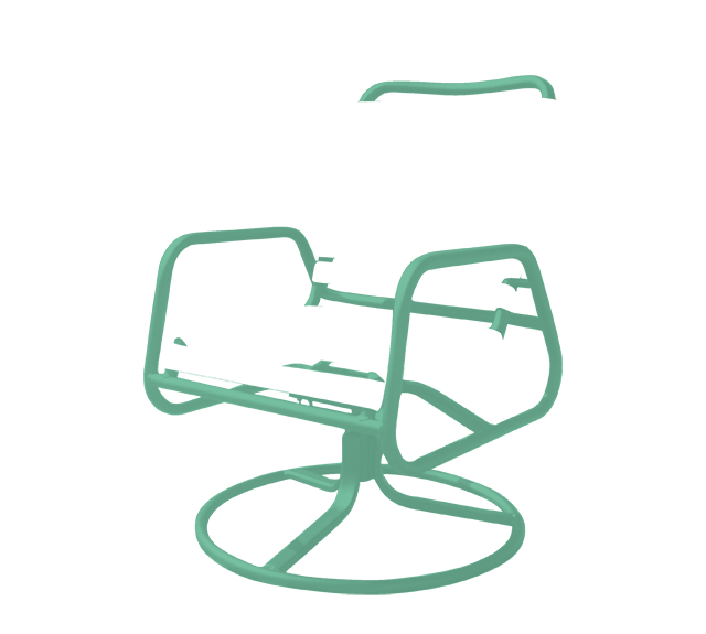 Alumatech Furniture Manufacturing