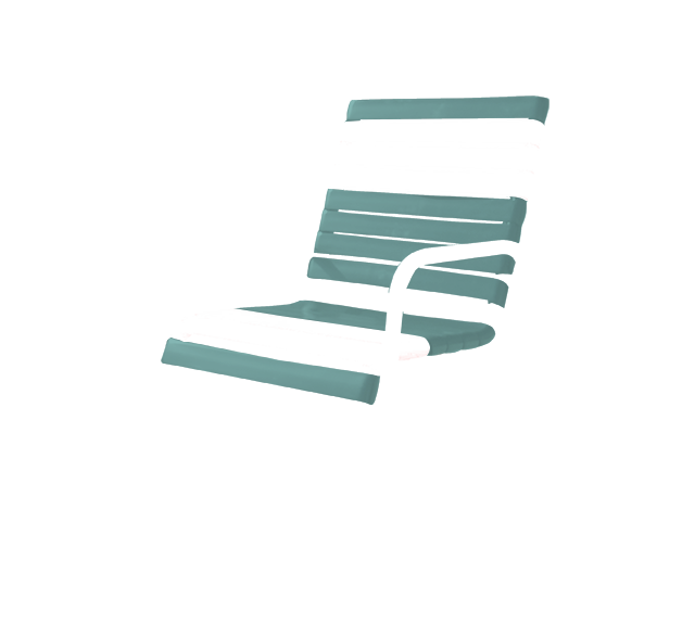 Alumatech Furniture Manufacturing