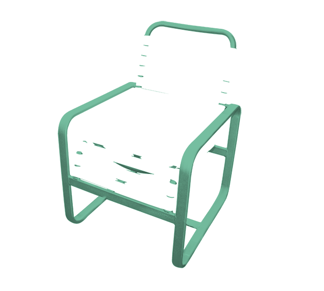 Alumatech Furniture Manufacturing