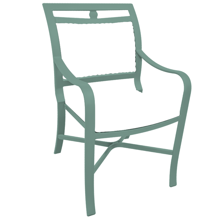 Alumatech Furniture Manufacturing