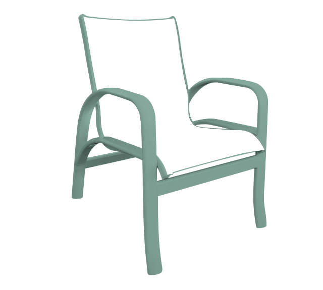 Alumatech Furniture Manufacturing