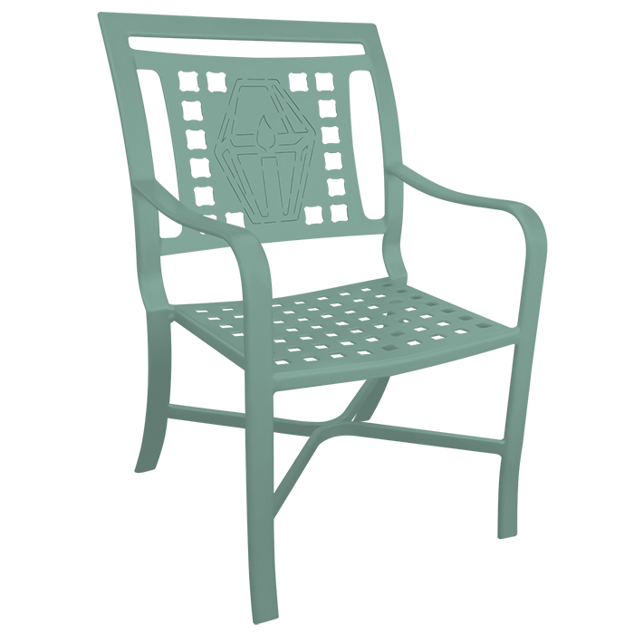 Alumatech Furniture Manufacturing