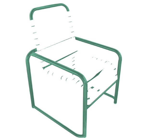 Alumatech Furniture Manufacturing