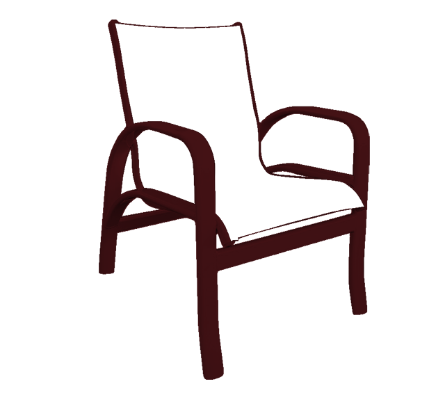 Alumatech Furniture Manufacturing