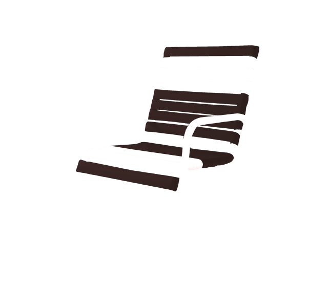 Alumatech Furniture Manufacturing