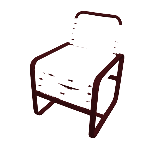 Alumatech Furniture Manufacturing