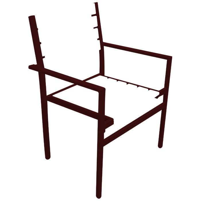 Alumatech Furniture Manufacturing