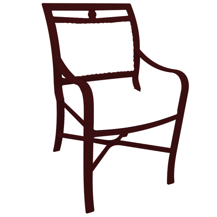 Alumatech Furniture Manufacturing