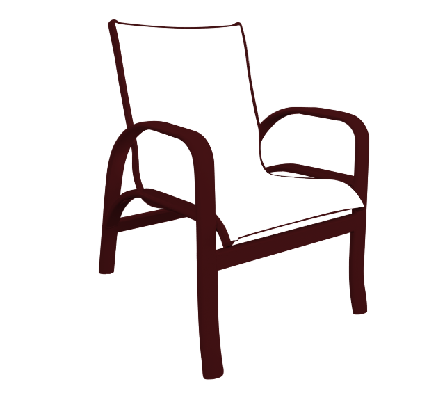Alumatech Furniture Manufacturing