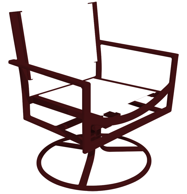 Alumatech Furniture Manufacturing