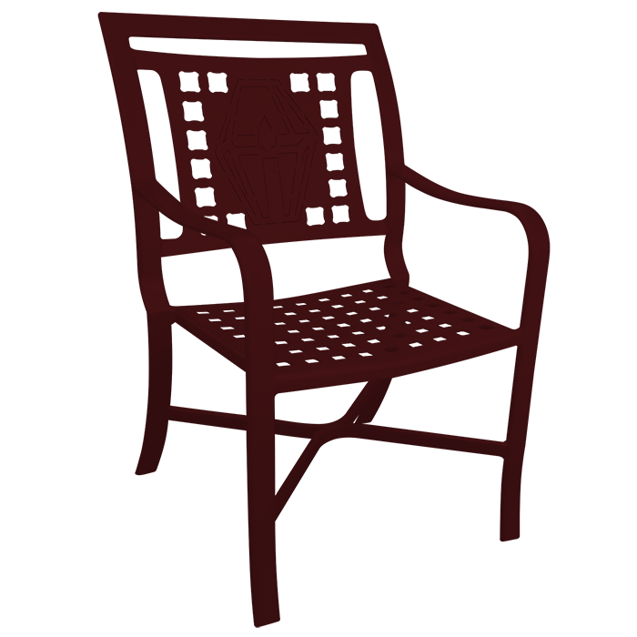 Alumatech Furniture Manufacturing