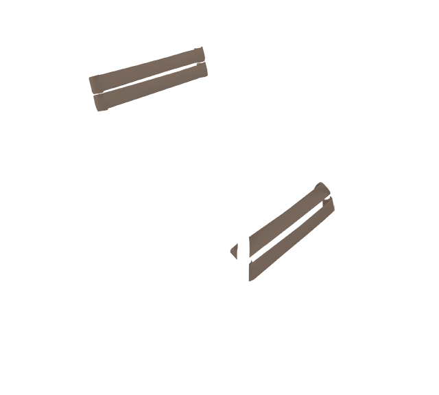 Alumatech Furniture Manufacturing