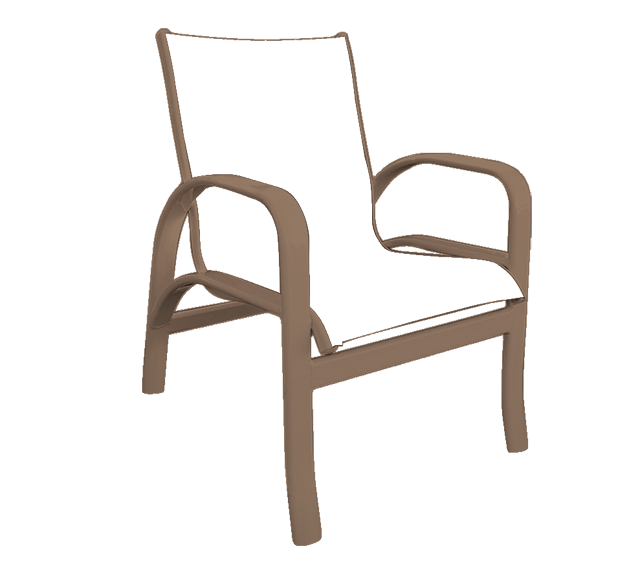 Alumatech Furniture Manufacturing