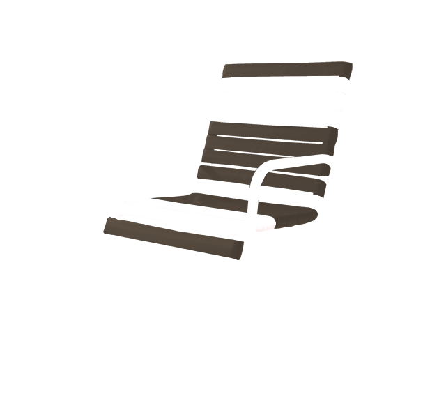 Alumatech Furniture Manufacturing