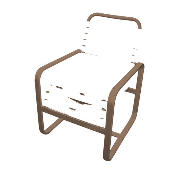 Alumatech Furniture Manufacturing