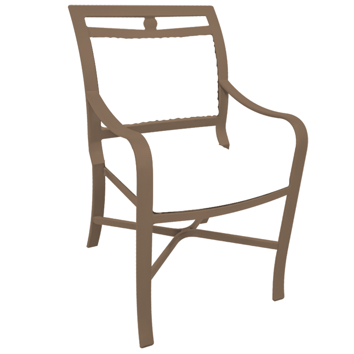 Alumatech Furniture Manufacturing