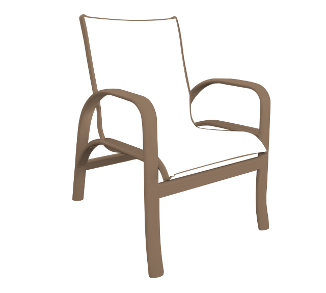 Alumatech Furniture Manufacturing
