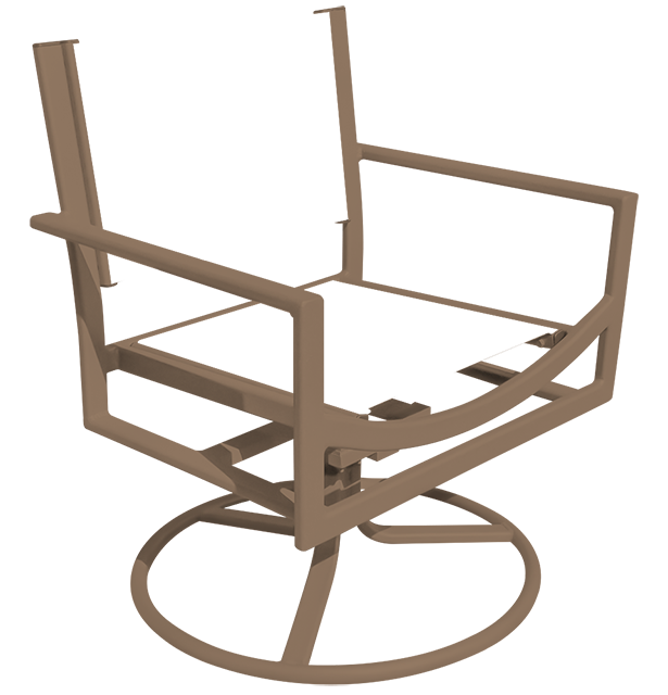 Alumatech Furniture Manufacturing