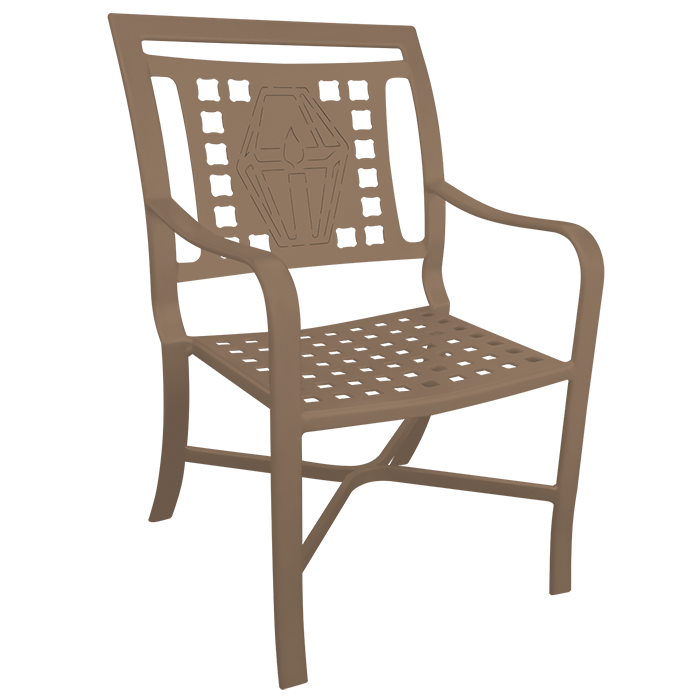 Alumatech Furniture Manufacturing