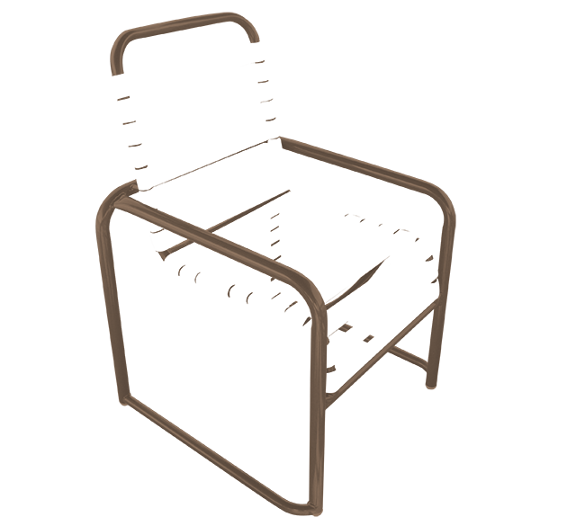 Alumatech Furniture Manufacturing