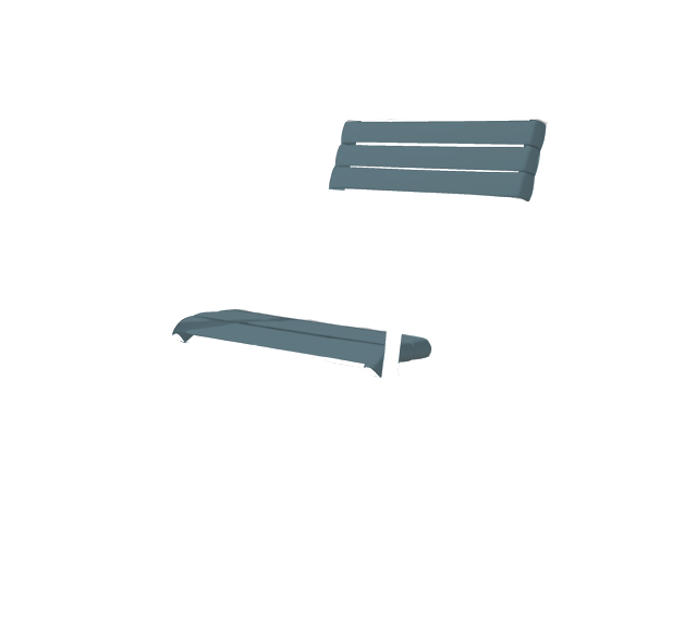 Alumatech Furniture Manufacturing