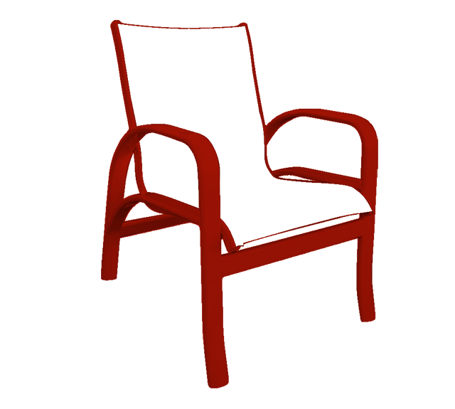 Alumatech Furniture Manufacturing