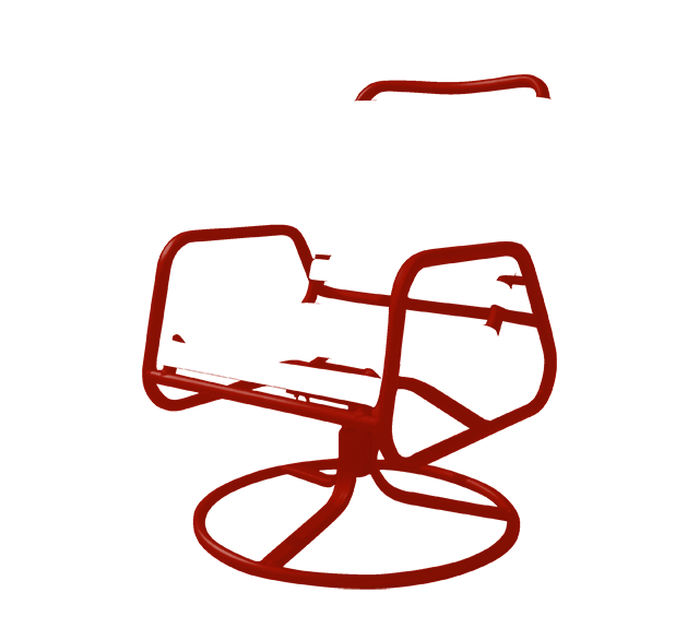 Alumatech Furniture Manufacturing
