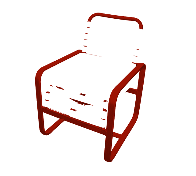 Alumatech Furniture Manufacturing