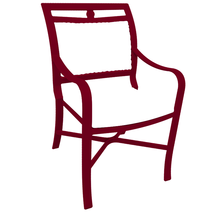 Alumatech Furniture Manufacturing