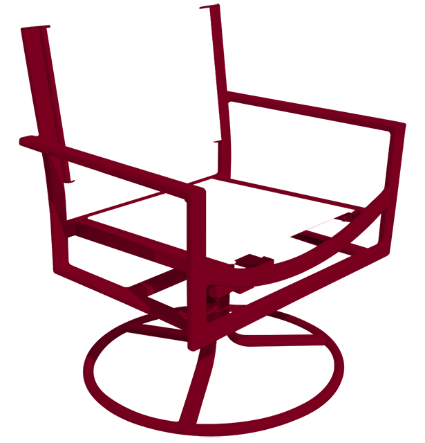 Alumatech Furniture Manufacturing