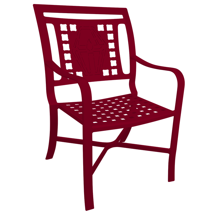 Alumatech Furniture Manufacturing