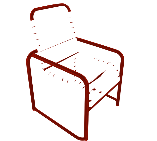 Alumatech Furniture Manufacturing