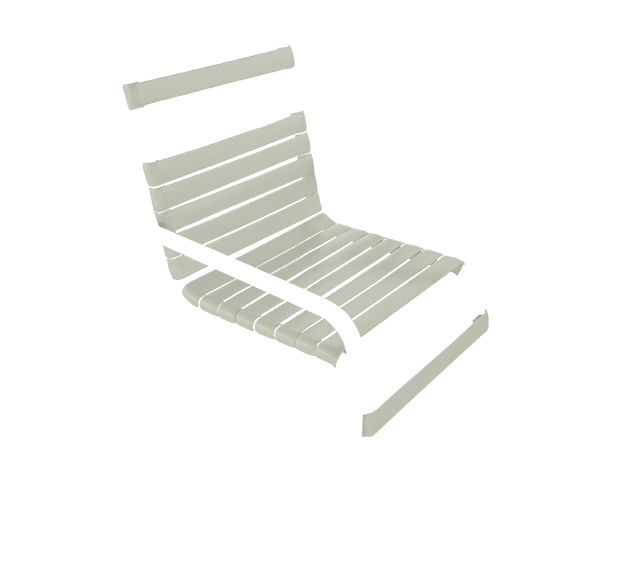 Alumatech Furniture Manufacturing