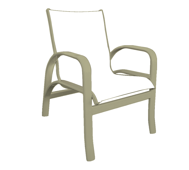 Alumatech Furniture Manufacturing