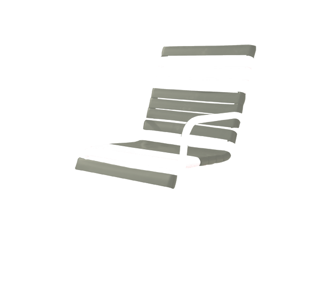 Alumatech Furniture Manufacturing