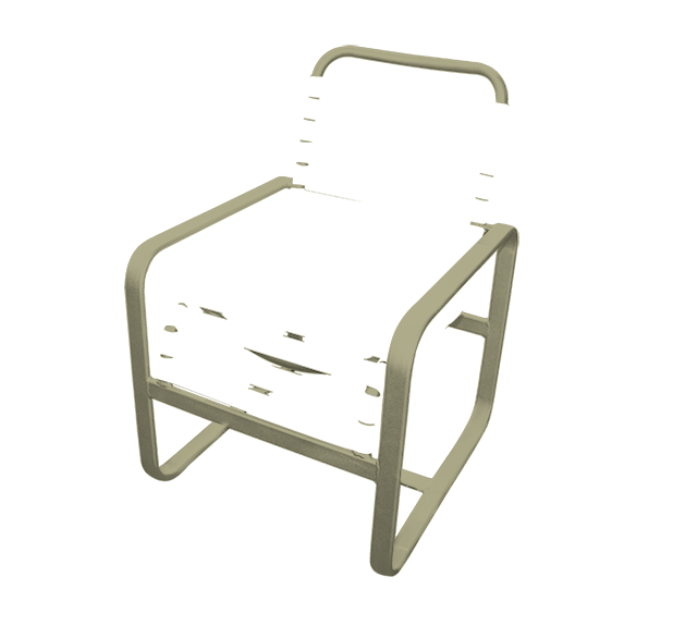 Alumatech Furniture Manufacturing