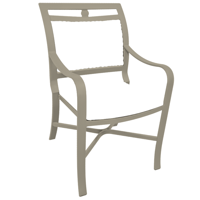 Alumatech Furniture Manufacturing