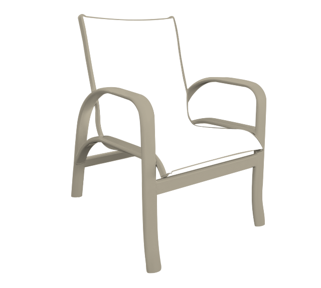 Alumatech Furniture Manufacturing