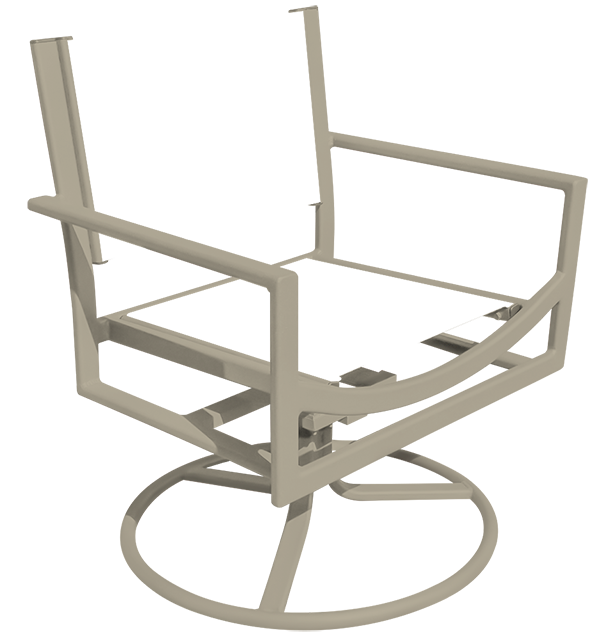 Alumatech Furniture Manufacturing