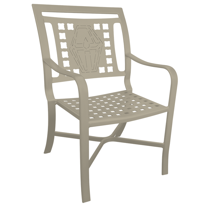 Alumatech Furniture Manufacturing