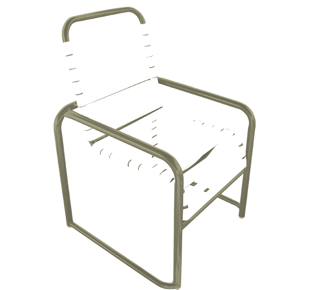 Alumatech Furniture Manufacturing