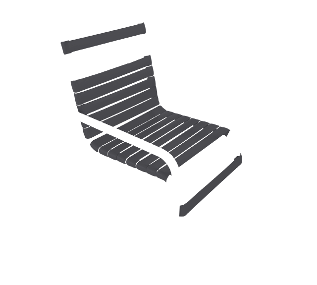 Alumatech Furniture Manufacturing